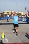 IMG_1571 (cam 2)