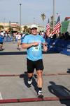 IMG_1575 (cam 2)