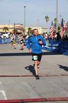 IMG_1576 (cam 2)