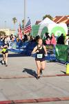IMG_1581 (cam 2)
