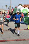 IMG_1596 (cam 2)