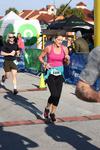 IMG_1601 (cam 2)