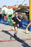 IMG_1603 (cam 2)