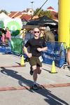 IMG_1604 (cam 2)