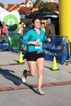 IMG_1617 (cam 2)