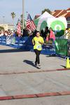 IMG_1618 (cam 2)