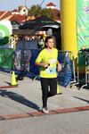 IMG_1623 (cam 2)