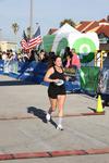 IMG_1625 (cam 2)