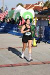 IMG_1627 (cam 2)