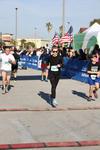 IMG_1634 (cam 2)