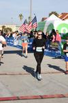 IMG_1636 (cam 2)