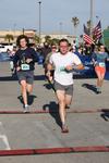 IMG_1638 (cam 2)