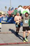 IMG_1646 (cam 2)