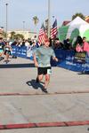 IMG_1652 (cam 2)