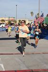 IMG_1657 (cam 2)