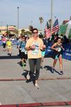 IMG_1658 (cam 2)