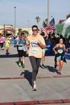 IMG_1659 (cam 2)