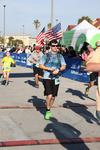IMG_1662 (cam 2)
