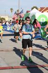 IMG_1664 (cam 2)