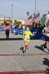IMG_1665 (cam 2)