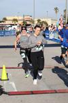 IMG_1680 (cam 2)