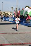 IMG_1690 (cam 2)