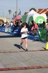 IMG_1691 (cam 2)