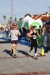 IMG_1702 (cam 2)