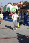 IMG_1704 (cam 2)