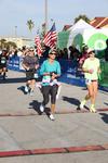 IMG_1706 (cam 2)