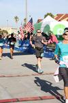 IMG_1709 (cam 2)