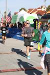 IMG_1711 (cam 2)