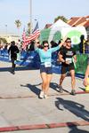 IMG_1713 (cam 2)