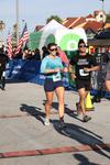 IMG_1714 (cam 2)