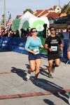 IMG_1715 (cam 2)