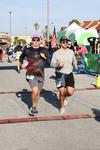 IMG_1720 (cam 2)