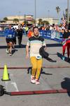 IMG_1726 (cam 2)