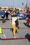 IMG_1727 (cam 2)