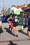 IMG_1728 (cam 2)
