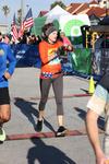 IMG_1733 (cam 2)