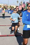 IMG_1735 (cam 2)