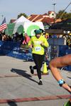 IMG_1743 (cam 2)