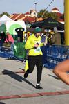 IMG_1745 (cam 2)