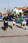 IMG_1748 (cam 2)