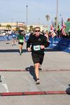 IMG_1750 (cam 2)