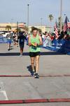 IMG_1755 (cam 2)