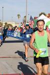 IMG_1760 (cam 2)