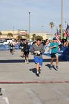 IMG_1762 (cam 2)