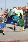 IMG_1765 (cam 2)