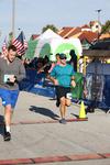 IMG_1766 (cam 2)